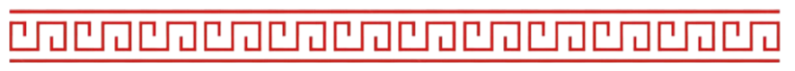rwshuay55