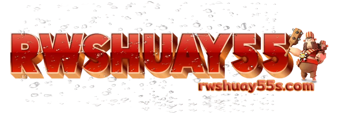 rwshuay55