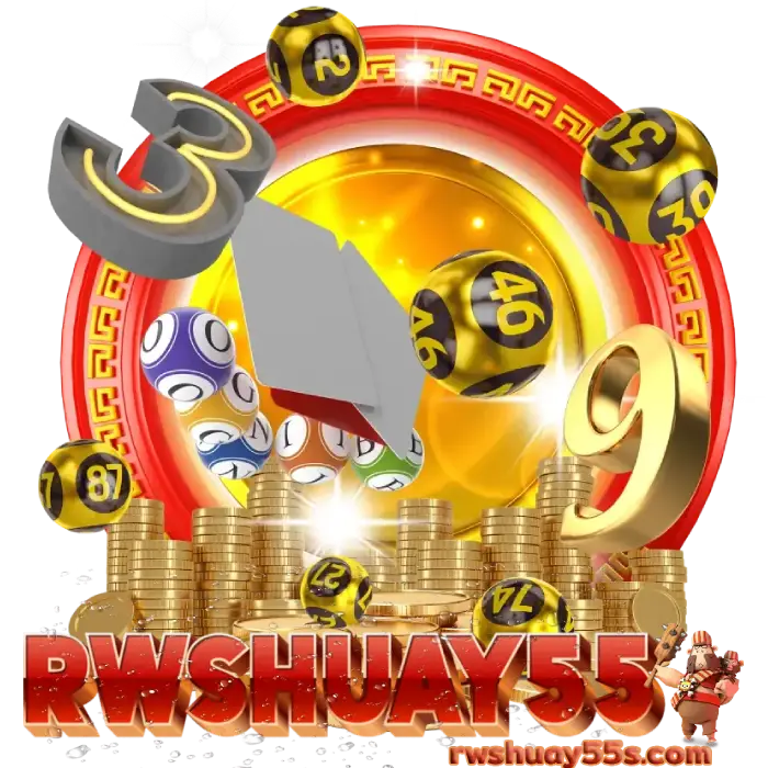 rwshuay55