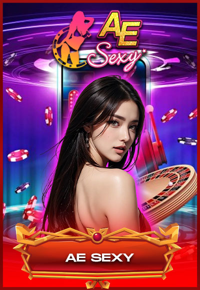 rwshuay55